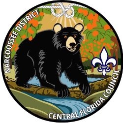 Scouting Awards Seeking Nominations Through 2/28