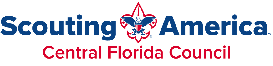 Narcoossee District Newsletter—March 2026